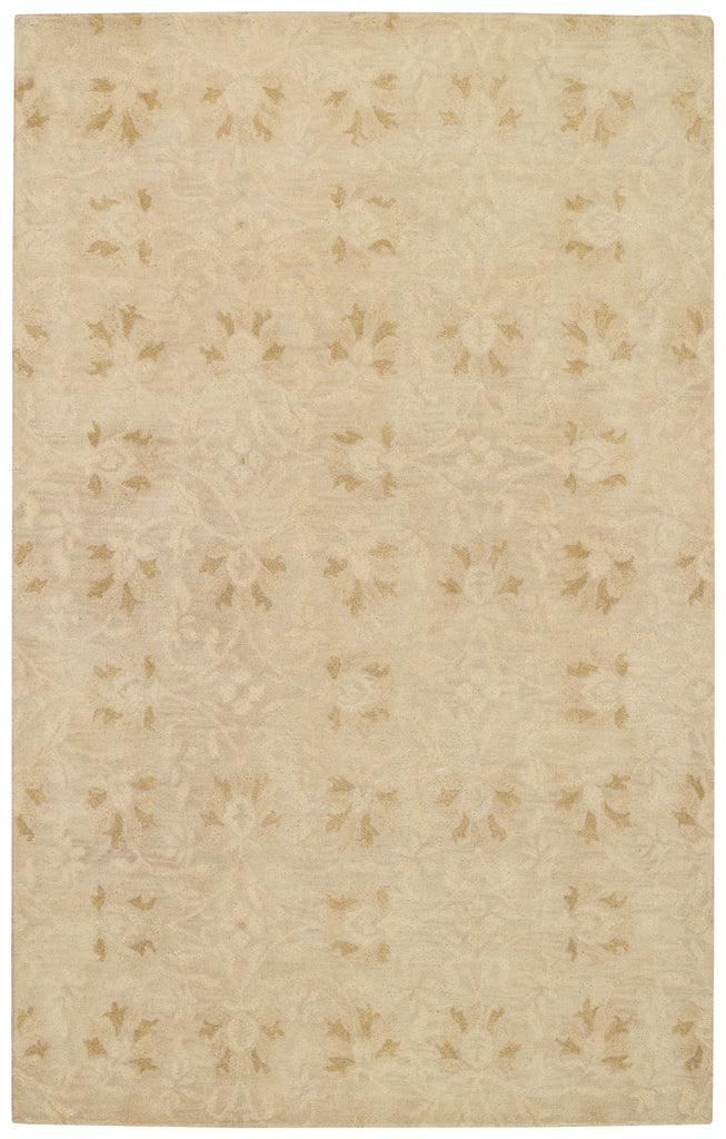 Capel Rosana 3281 Amber 110 Area Rug main image