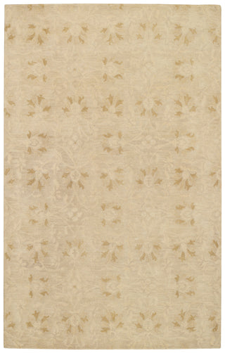Capel Rosana 3281 Amber 110 Area Rug main image