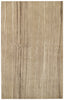 Capel Fingerling 3284 Cane Pole 770 Area Rug main image
