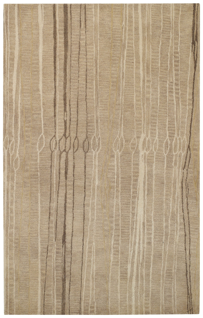Capel Fingerling 3284 Cane Pole 770 Area Rug main image