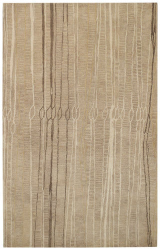 Capel Fingerling 3284 Cane Pole 770 Area Rug main image