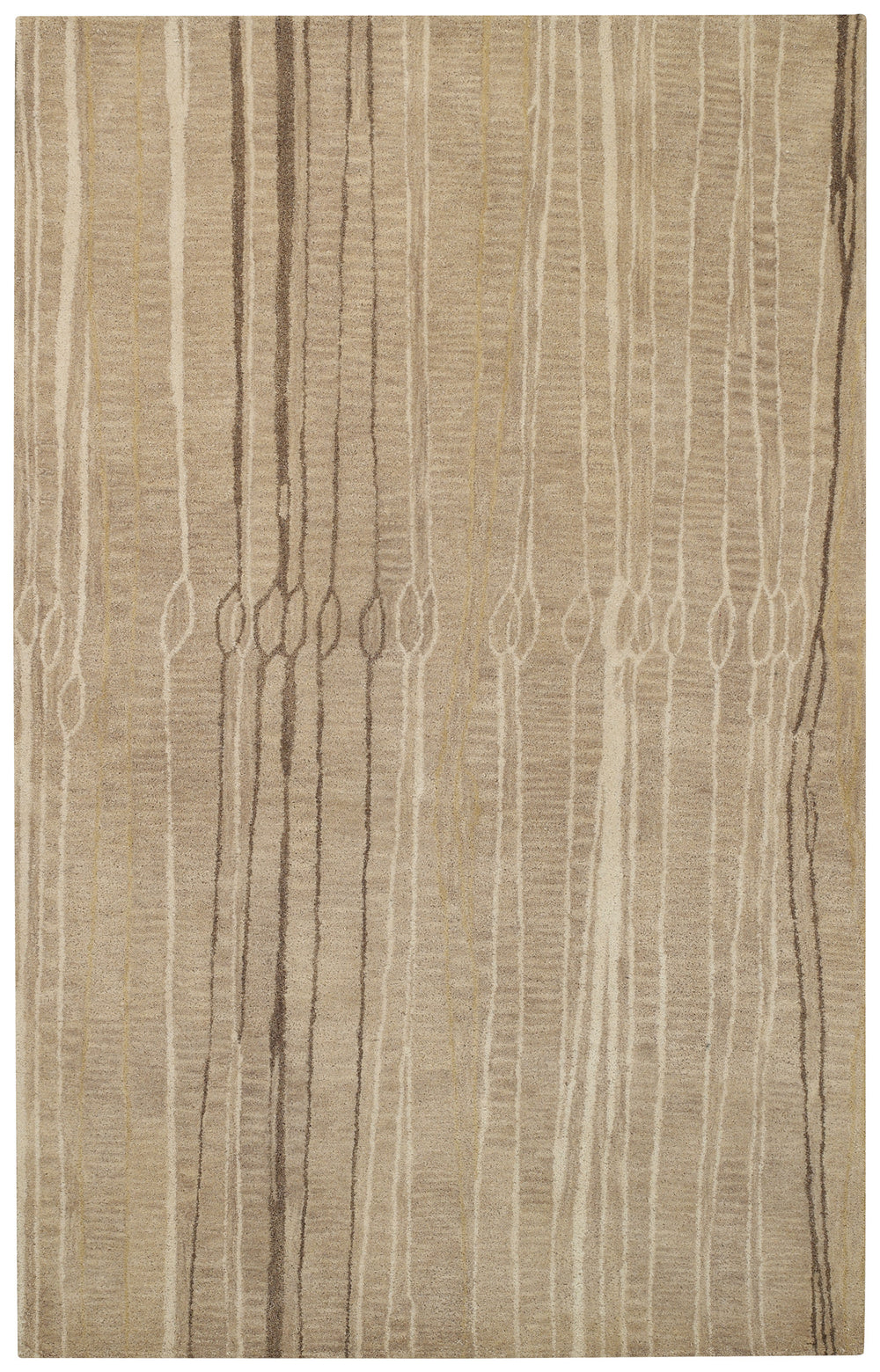 Capel Fingerling 3284 Cane Pole 770 Area Rug