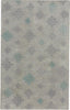 Capel COCOCOZY Geneva 3297 Nickel Ash Area Rug main image