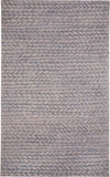 Capel Spear 3305 Violet 340 Area Rug by Genevieve Gorder Rectangle