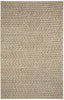 Capel Spear 3305 Beige Chestnut 775 Area Rug by Genevieve Gorder main image