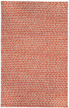 Capel Spear 3305 Sunny Beige 875 Area Rug by Genevieve Gorder main image