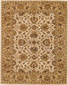 Capel Monticello Meshed 3313 Sand 600 Area Rug Rectangle