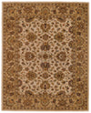 Capel Monticello Meshed 3313 Sand 600 Area Rug main image
