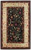 Capel Piedmont Promenade 3345 Onyx 350 Area Rug main image