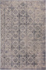 Capel Metropolis-Del Mar 3410 Bleu Area Rug main image