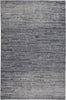 Capel Metropolis-Skyline 3412 Slate Area Rug main image