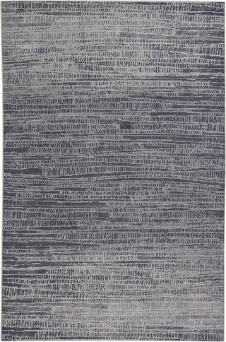 Capel Metropolis-Skyline 3412 Slate Area Rug main image