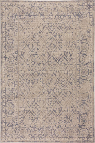 Capel Metropolis-Terrace 3413 Mist Area Rug main image