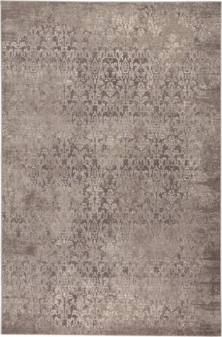 Capel Metropolis-Victoria 3414 Oyster Area Rug main image