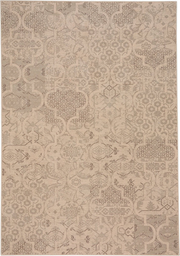 Capel Metropolis-Sojourn 3418 Moonstruck Area Rug main image