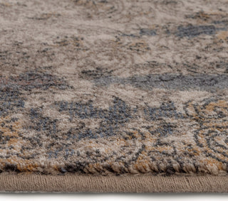 Capel Metropolis-Madeira 3423 Multi Area Rug Rectangle Pile Image