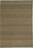Capel Maxwell 3444 Meadow Area Rug main image