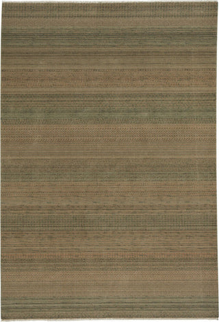 Capel Maxwell 3444 Meadow Area Rug main image