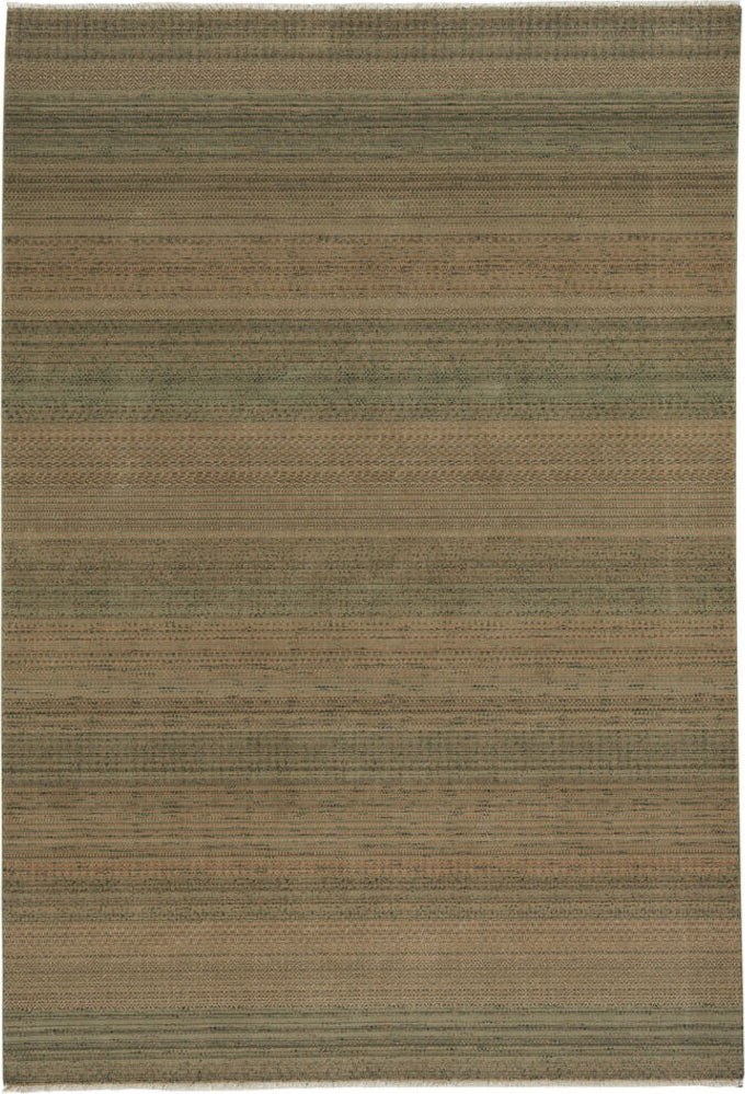 Capel Maxwell 3444 Meadow Area Rug