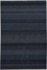 Capel Maxwell 3444 Carbon Area Rug main image