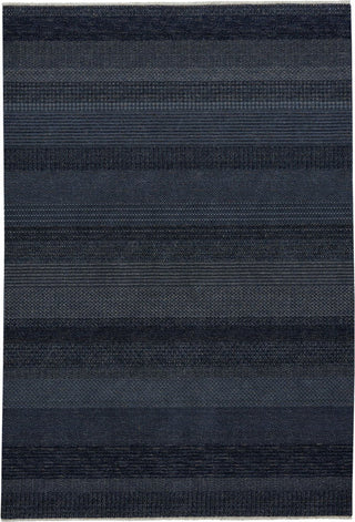 Capel Maxwell 3444 Carbon Area Rug main image