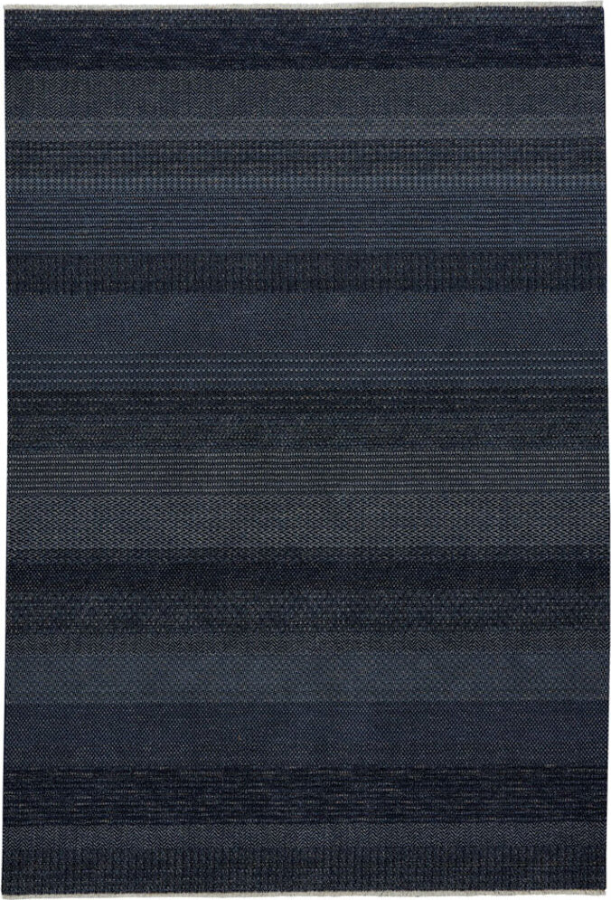 Capel Maxwell 3444 Carbon Area Rug