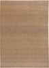 Capel Maxwell 3444 Cork Area Rug main image