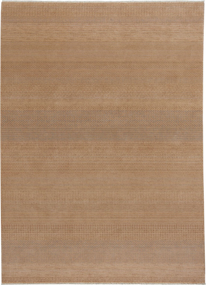 Capel Maxwell 3444 Cork Area Rug main image