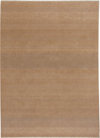 Capel Maxwell 3444 Cork Area Rug main image