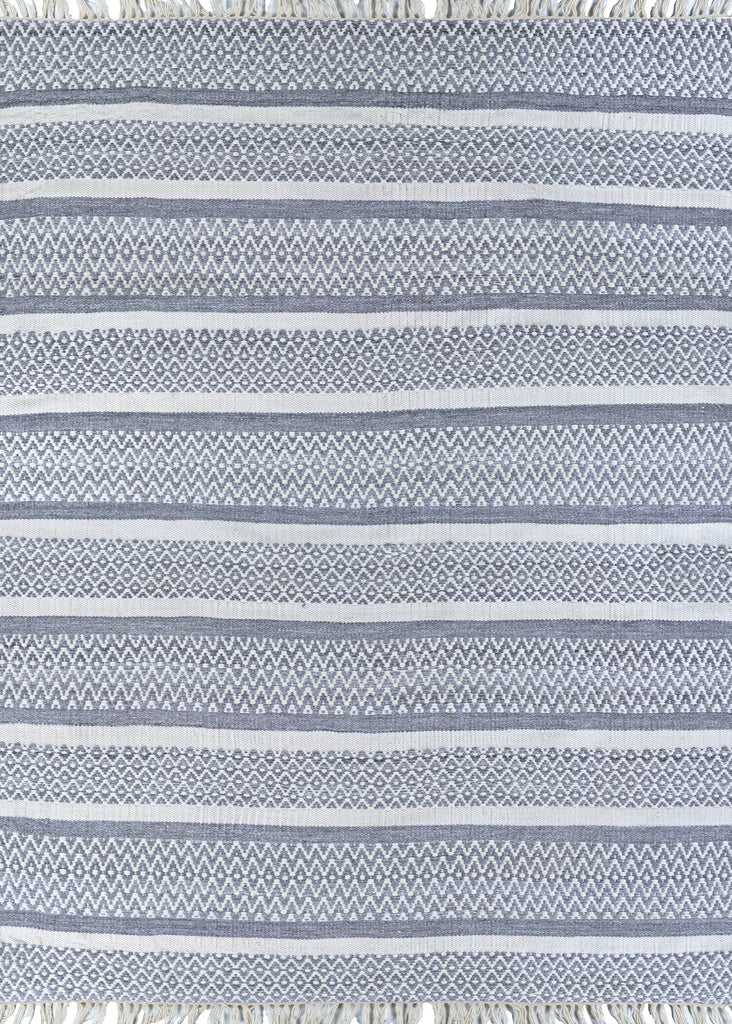 Couristan Inlet Manasquan Pebble Area Rug main image