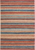 Capel Jules-Gabbeh 3460 Multi Area Rug main image