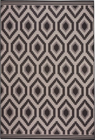 Capel Cliffside 3470 Diamond Area Rug main image