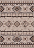 Capel Cliffside 3470 Kilim Area Rug main image