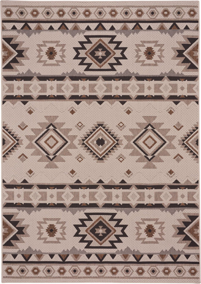 Capel Cliffside 3470 Kilim Area Rug main image