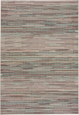 Capel Cliffside 3470 Striation Area Rug main image