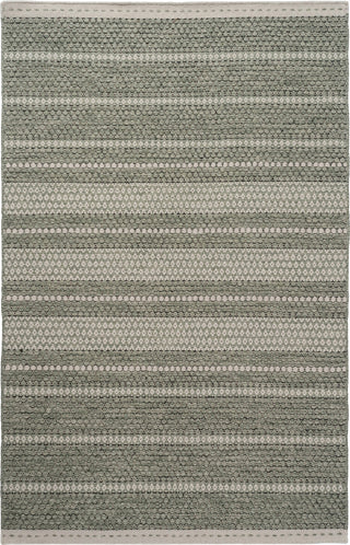 Capel Oxfordshire 3491 Grass Area Rug main image