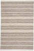 Capel Abingdon 3491 Sesame Area Rug main image
