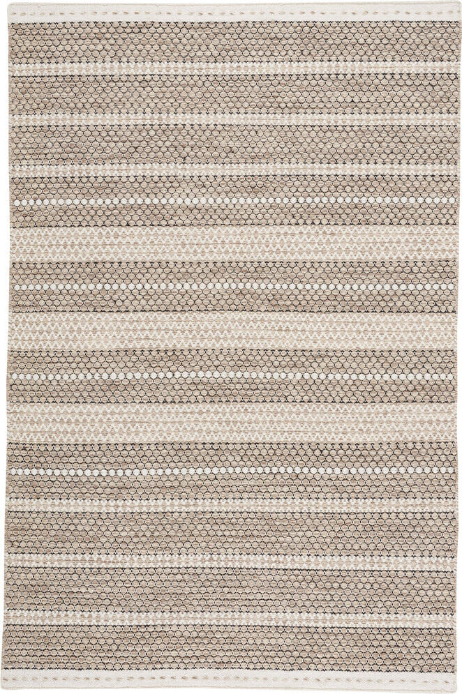 Capel Abingdon 3491 Sesame Area Rug main image