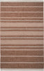 Capel Oxfordshire 3491 Persimmon Area Rug main image