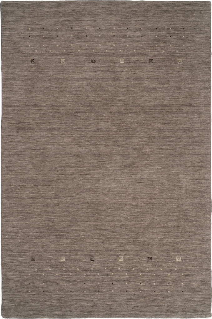 Capel Gabrielle 3494 Carbon Area Rug main image