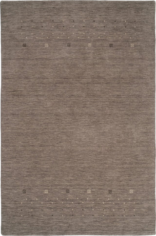 Capel Gabrielle 3494 Carbon Area Rug main image