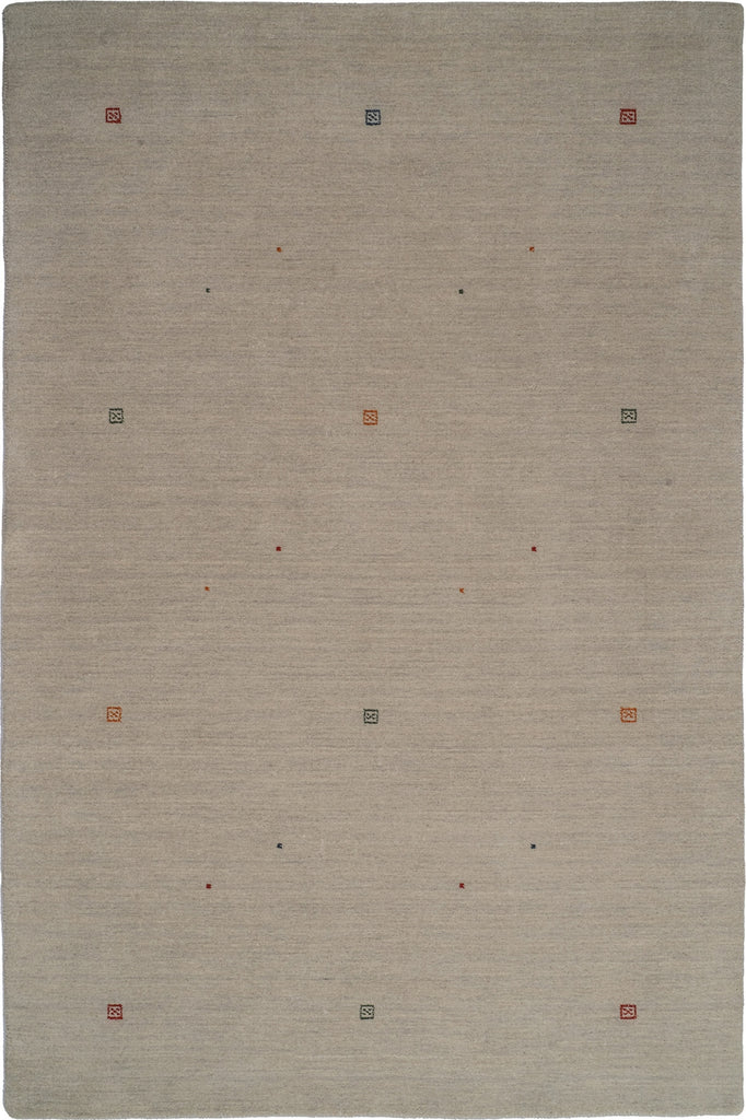 Capel Gabrielle 3494 Natural Area Rug main image