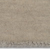 Capel Gabrielle 3494 Natural Area Rug Rectangle Cross-Section Image
