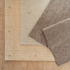 Capel Gabrielle 3494 Taupe Area Rug Rectangle Roomshot Image 2 Feature