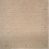 Capel Gabrielle 3494 Taupe Area Rug Rectangle Corner Image