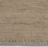 Capel Gabrielle 3494 Taupe Area Rug Rectangle Cross-Section Image