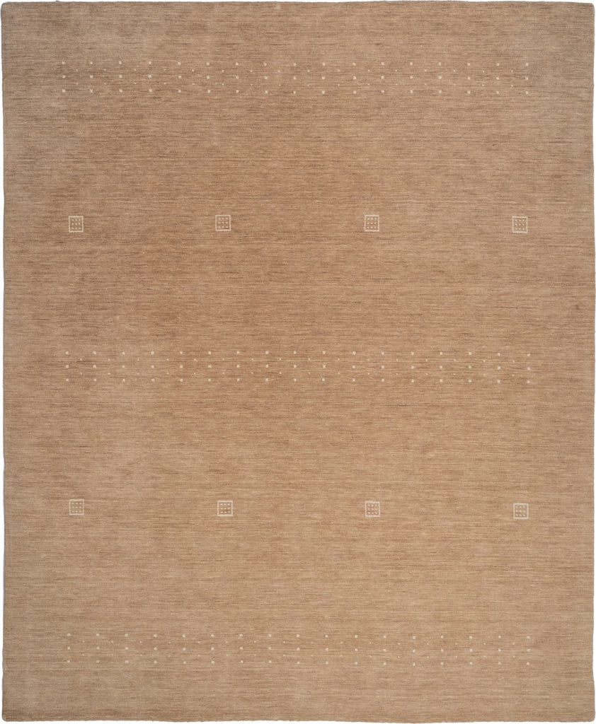 Capel Gabrielle 3494 Flax Area Rug main image