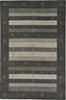 Capel Gava 3495 Charcoal Area Rug main image