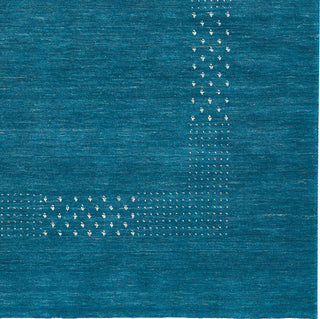 Capel Gava 3495 Azure Area Rug main image