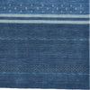 Capel Gava 3495 Cobalt Area Rug main image